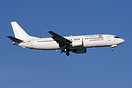 Boeing 737-4D7