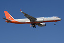 Tupolev Tu-204-100