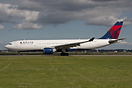 Airbus A330-223