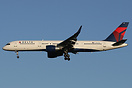 Boeing 757-2Q8