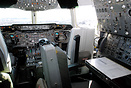 KC-10A Extender