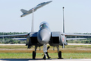F-15E Strike Eagle