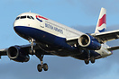 Airbus A320-232