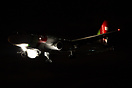 Airbus A320-214