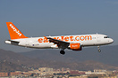 Airbus A320-214