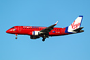 Embraer ERJ-170