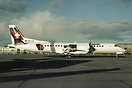 Saab 2000