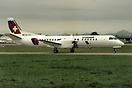 Saab 2000
