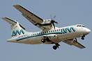 ATR 42-500