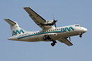 ATR 42-320