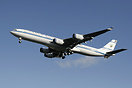 Airbus A340-500 MSN1102 9K-GBB State of Kuwait probably the last A340 ...