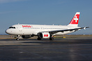 Airbus A320-214