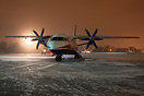Antonov An-140
