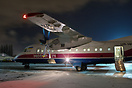 Antonov An-140