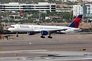 Boeing 757-232