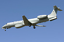 Embraer R-99