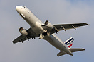 Airbus A320-214