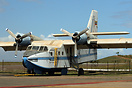 Canadair CL-215