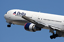 Boeing 767-432/ER