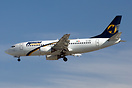 Boeing 737-322