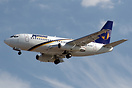Boeing 737-2K9