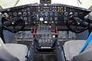 Canadair CL-215