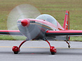 Extra EA-300L