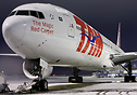 Boeing 777-32W/ER