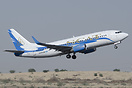 Boeing 737-322