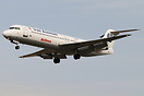 Fokker 100