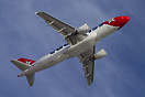Airbus A320-214