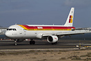Airbus A321-211