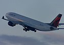 Airbus A330-223