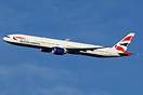 Boeing 777-336/ER