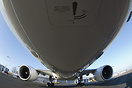 Boeing 777-FZB