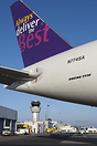 Boeing 777-FZB