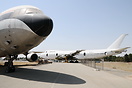 Tehran Aerospace Exhibition