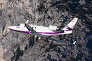 IAI 1125A Astra SPX