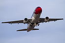 Airbus A320-214