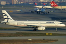 Airbus A320-232