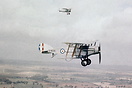 Bristol F-2B Fighter