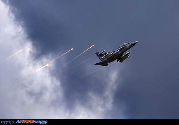 Yakovlev Yak-130 Yakovlev Yak-130
