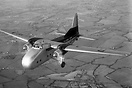 Silver City Airways G-AMWA  was the prototype Bristol Freighter Mk32. ...