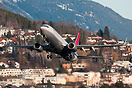 Boeing 737-8Z9