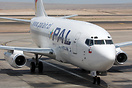 Boeing 737-230