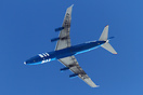 Ilyushin IL-96-400T