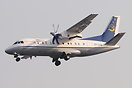 After long time unsuccessful efforts of HESA company to sell IrAn-140 ...