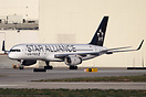 Following the merger between Continental Airlines and United Airlines,...