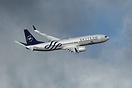 Boeing 737-9K2