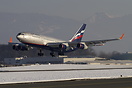 Ilyushin Il-96-300